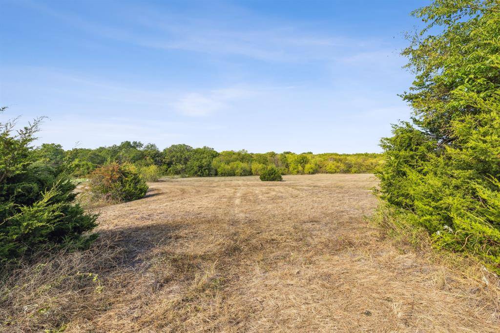 Wylie, TX 75098,Lot 10 Beaver Creek Road