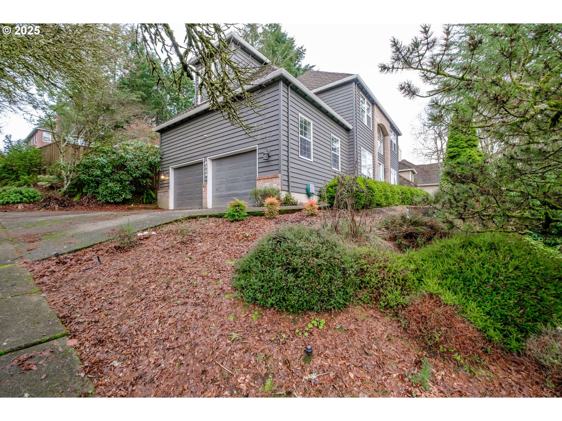 Beaverton, OR 97007,8315 SW GEARHART DR