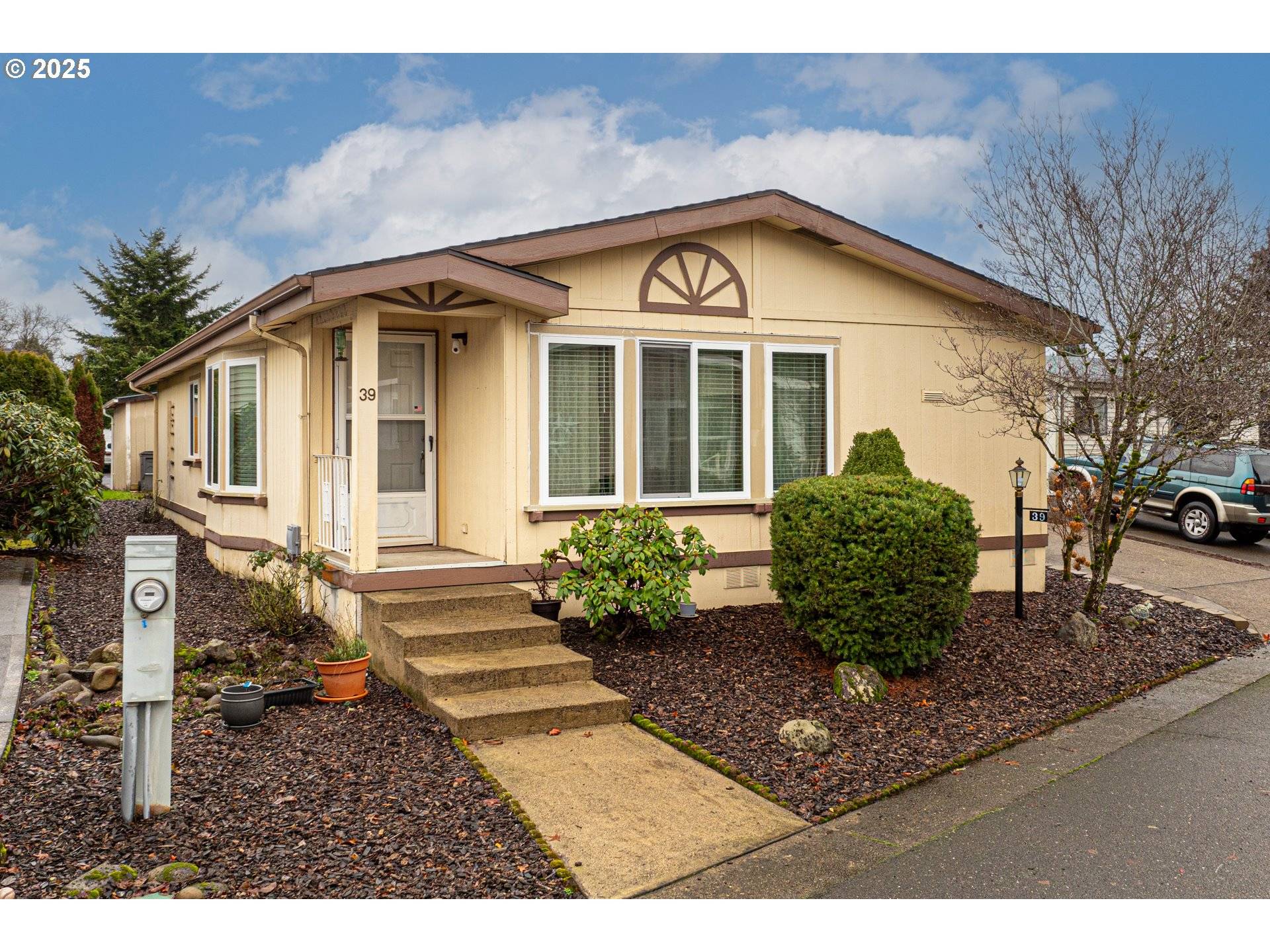 Vancouver, WA 98682,5102 NE 121ST AVE #39