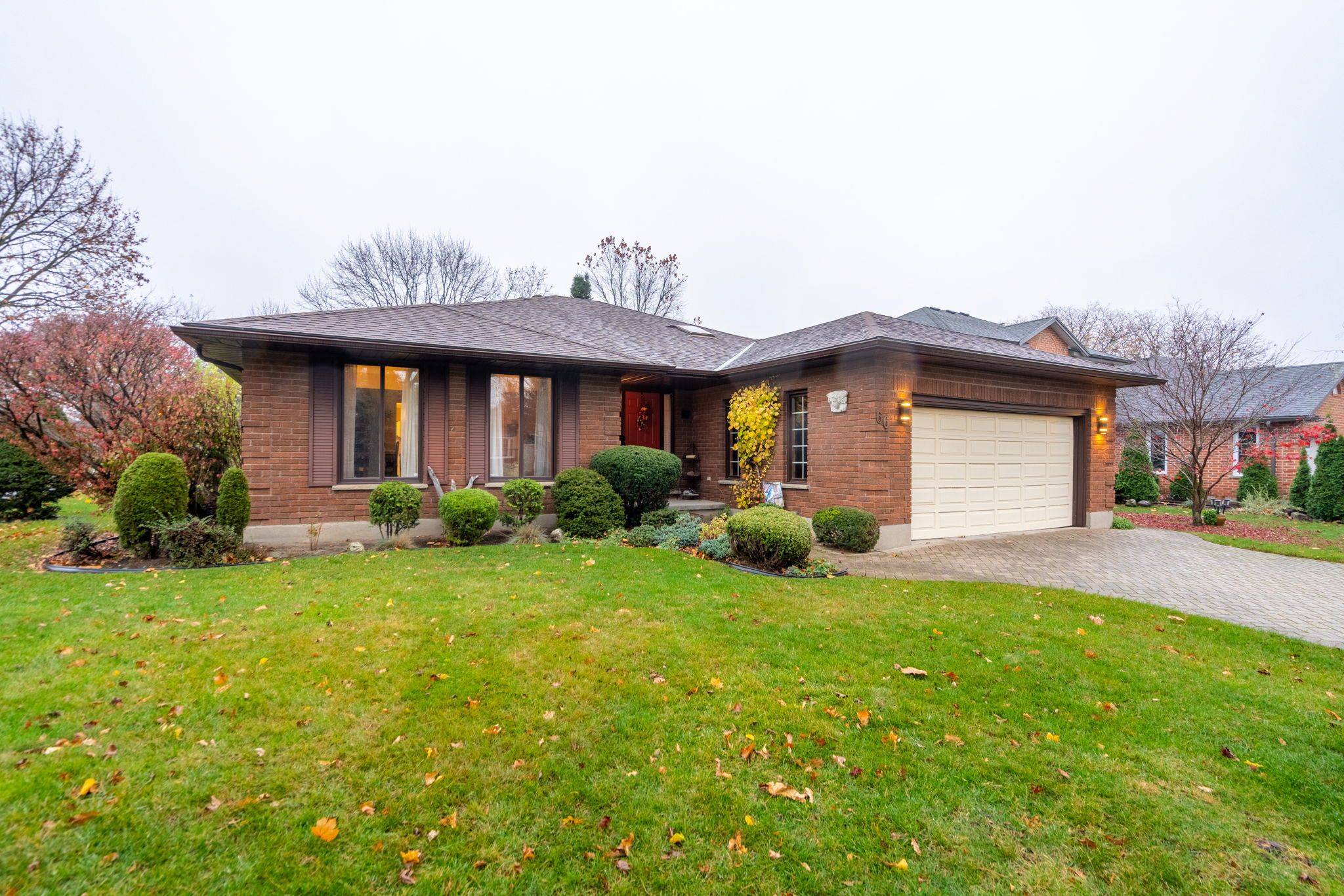 London, ON N5X 3K8,66 Nanette CRES