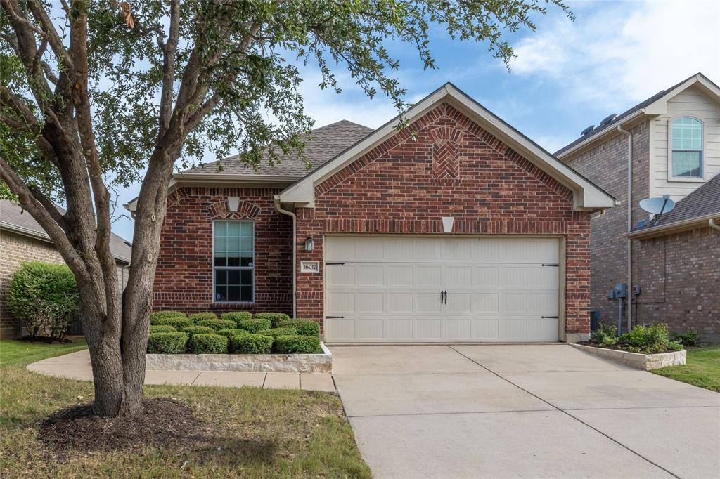 Prosper, TX 75078,16017 Alvarado Drive