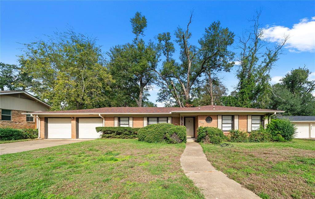 Tyler, TX 75701,623 Beechwood Drive