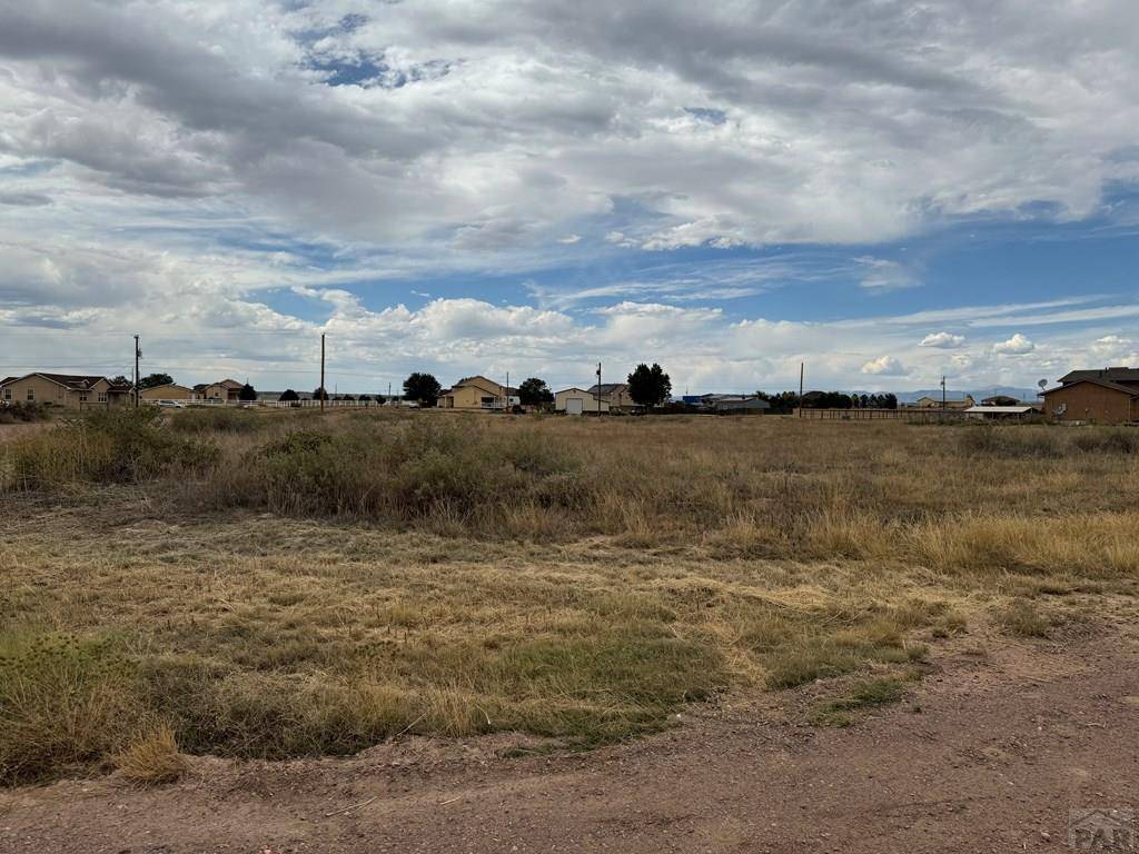 Pueblo West, CO 81007,1203 N Gantts Fort Ave