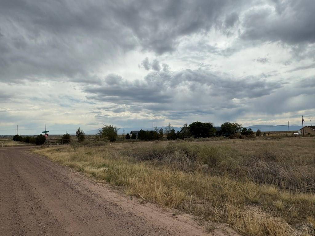 Pueblo West, CO 81007,1203 N Gantts Fort Ave