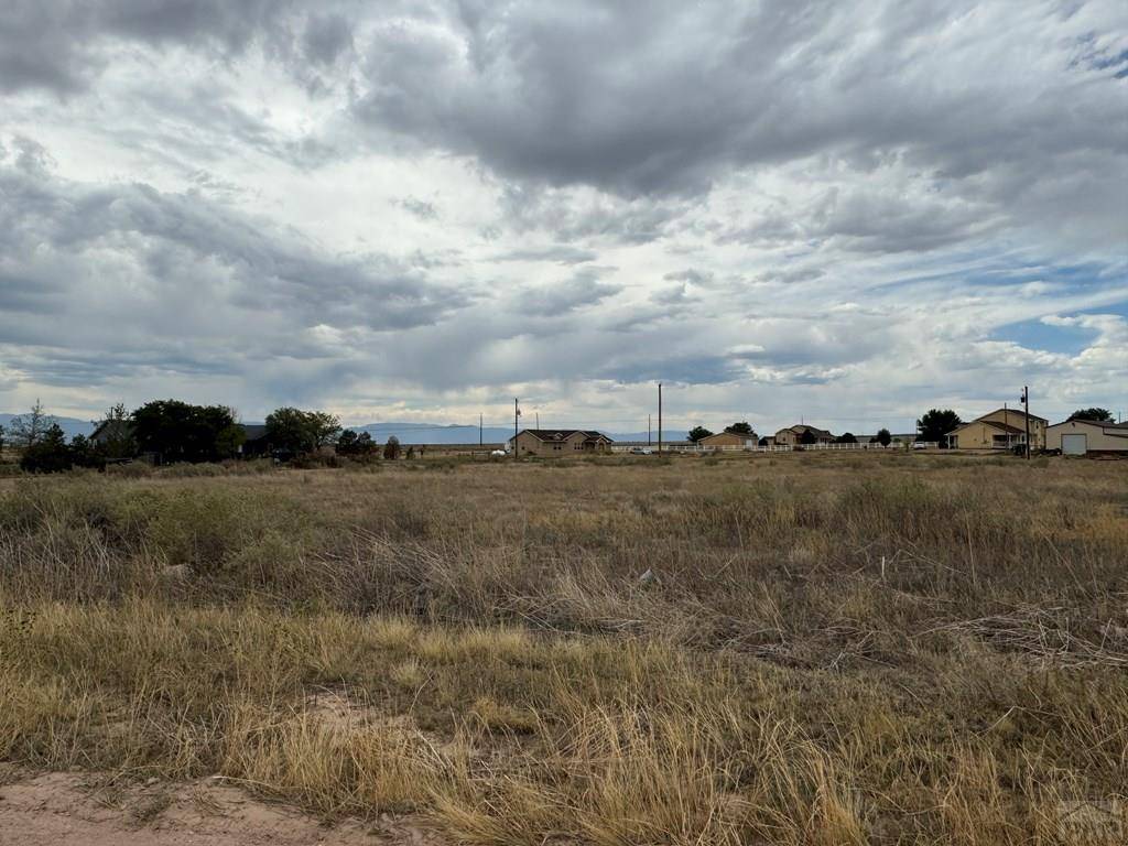 Pueblo West, CO 81007,1203 N Gantts Fort Ave