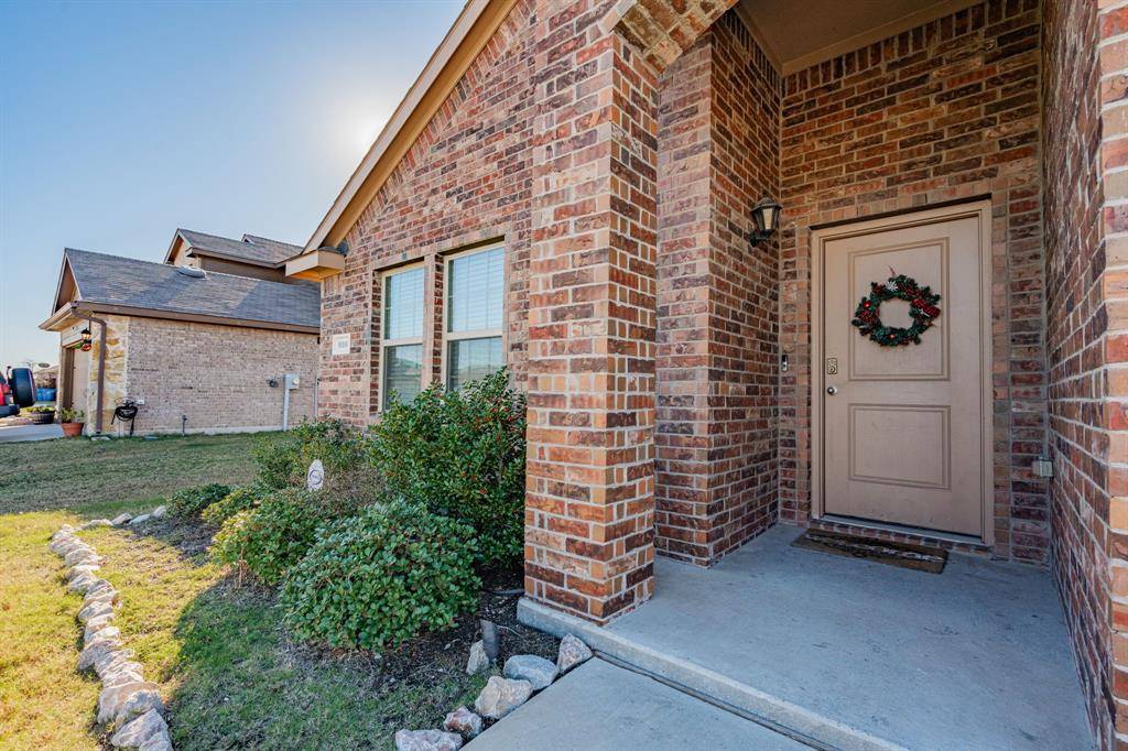 Royse City, TX 75189,820 Community Way