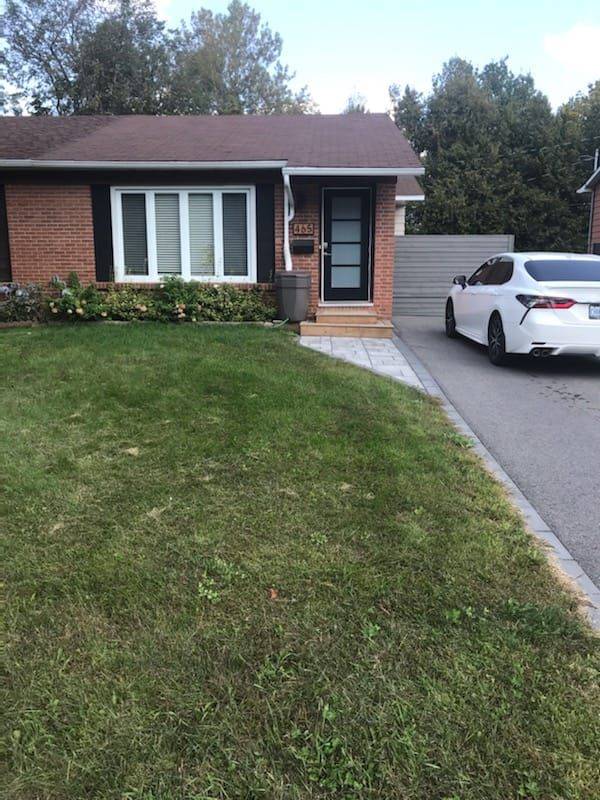 Carleton Place, ON K7C 3T8,465 Joseph ST