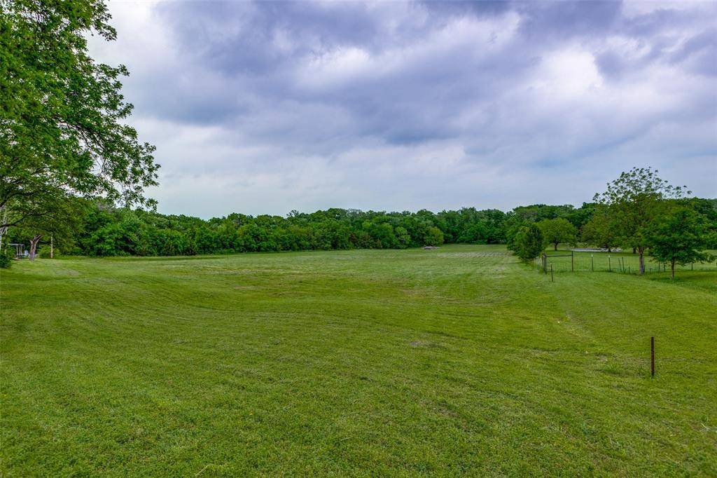 Mckinney, TX 75071,TBD County Road 862