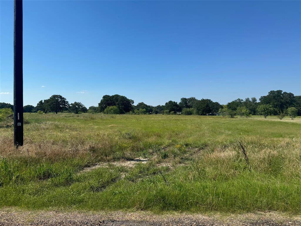 Kemp, TX 75143,TBD Lot 11 Jess Hinton Road