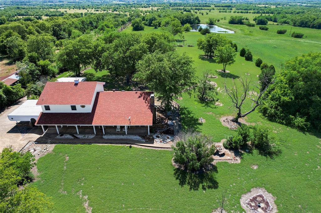 Fate, TX 75087,995 Prince Lane