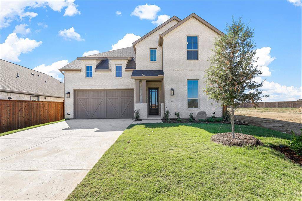 Mansfield, TX 76063,1631 Bulls Eye Road