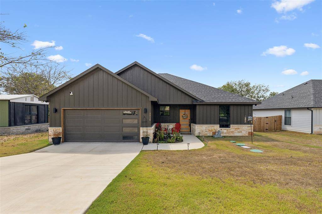 Granbury, TX 76048,5518 Firewood Trail