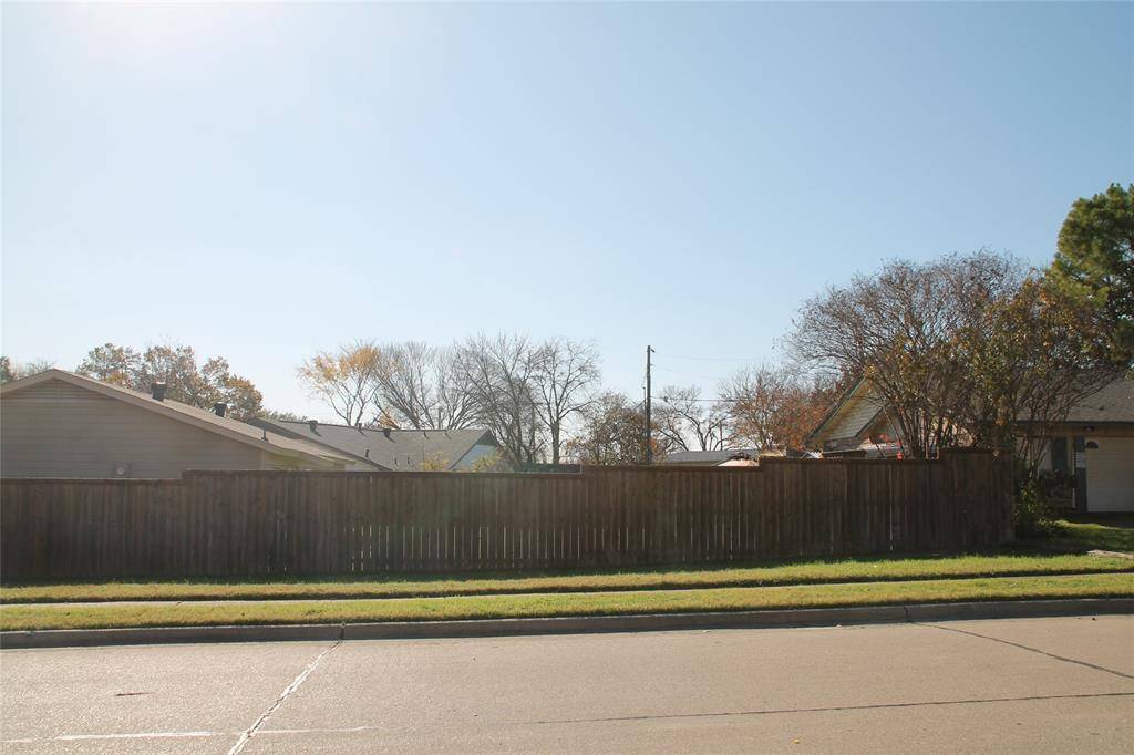 Irving, TX 75060,2101 Pearl Lane