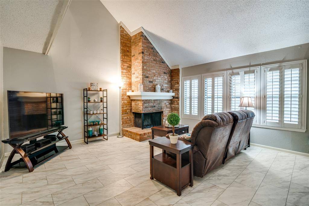 Garland, TX 75043,4832 Rollingwood Court