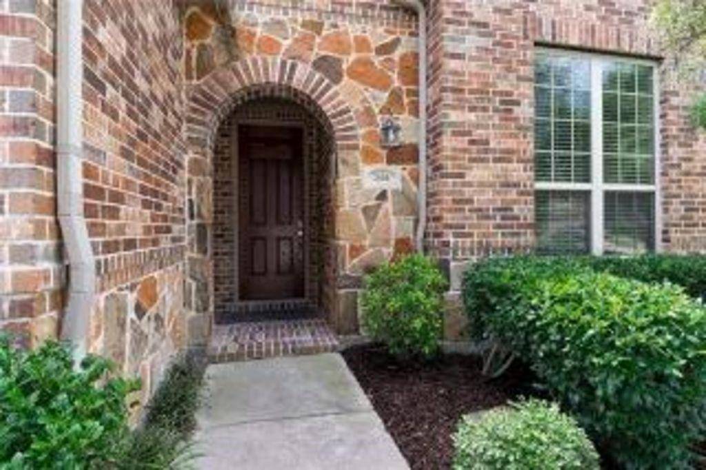 Melissa, TX 75454,2606 Fritz Street