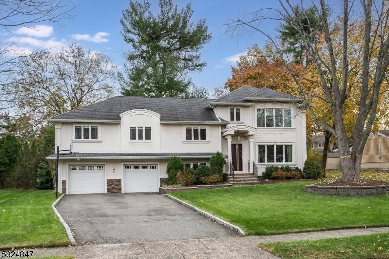 Glen Rock Boro, NJ 07452,165 Chadwick Pl