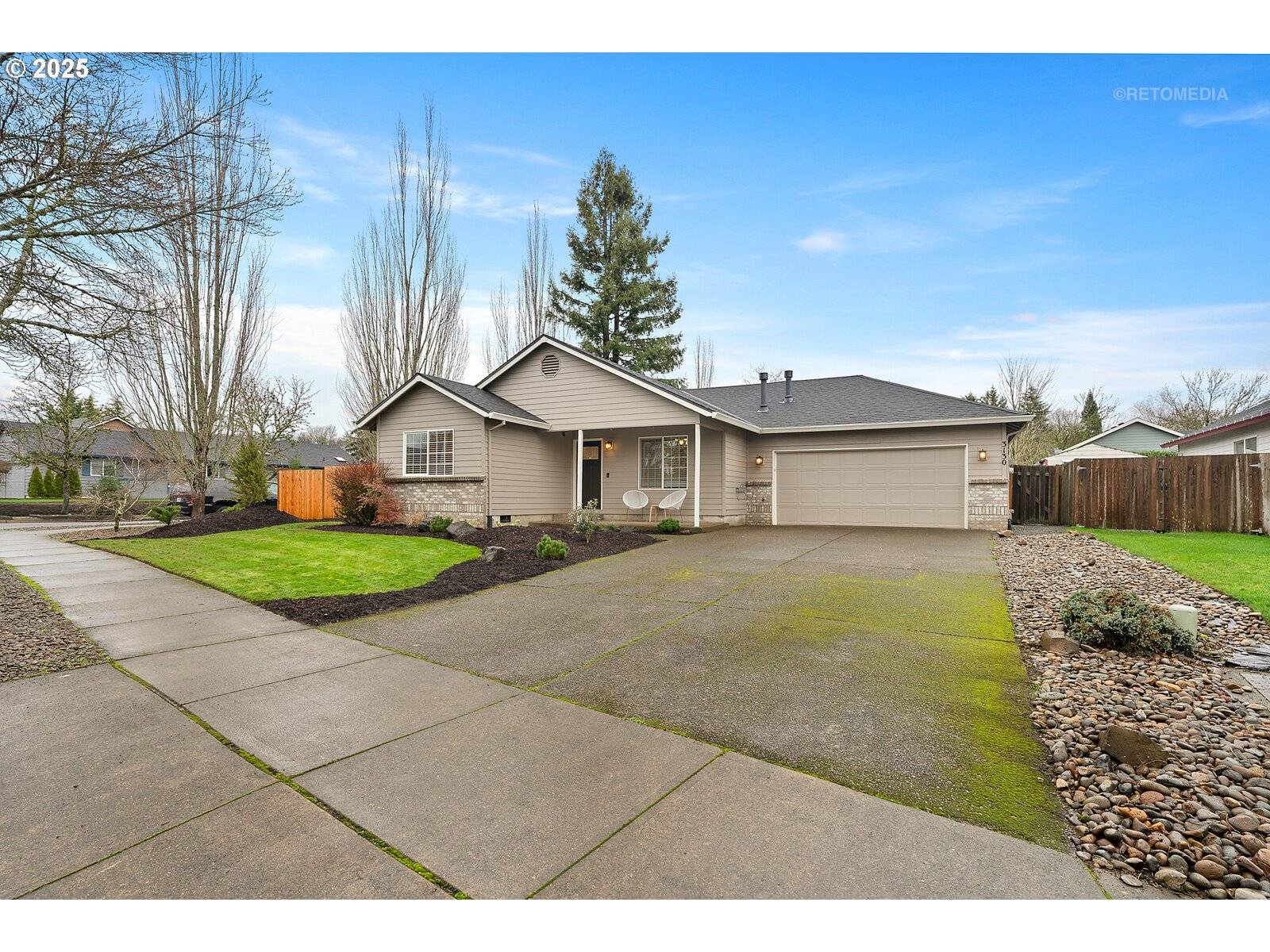 Newberg, OR 97132,3130 N MERIDIAN ST