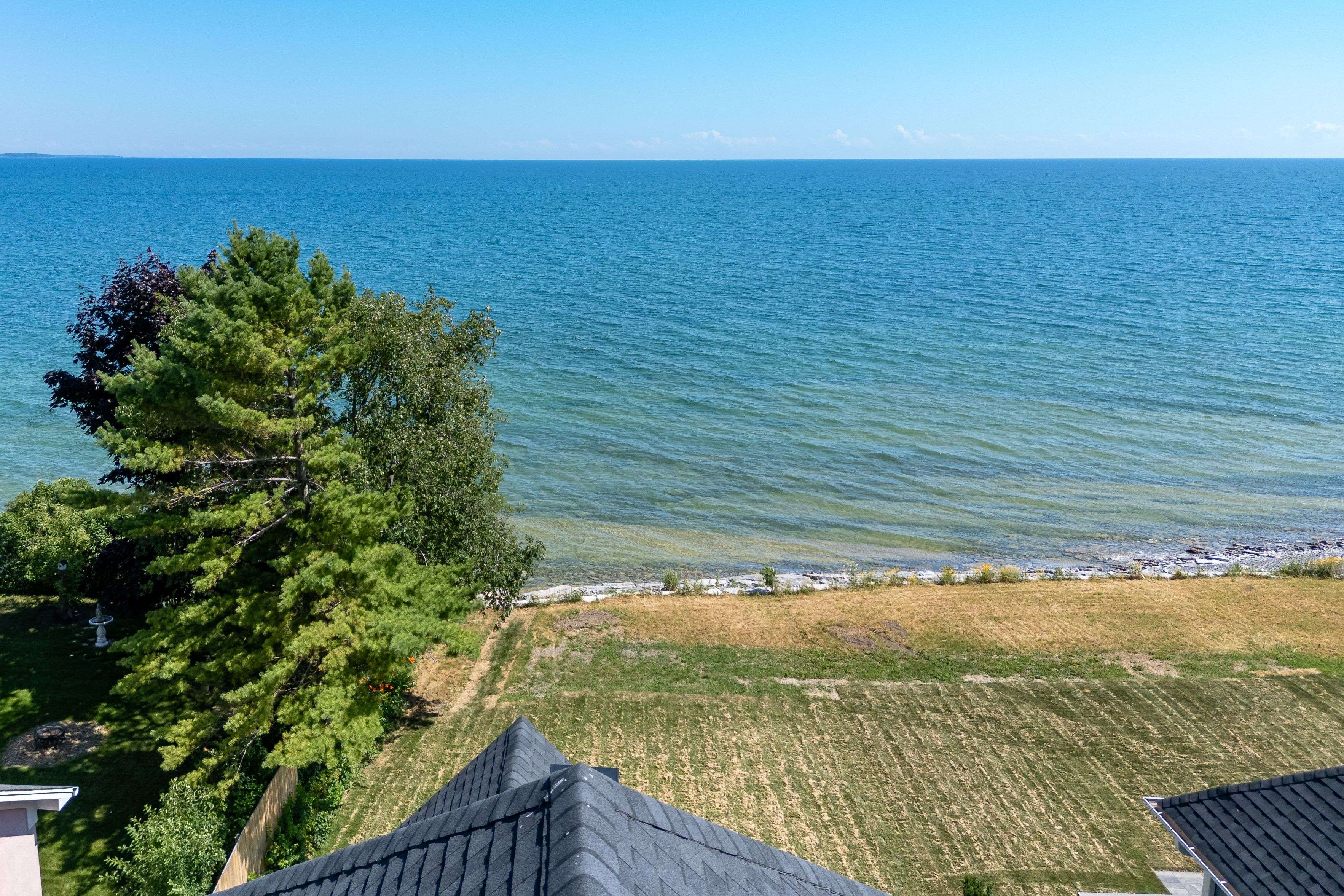 Prince Edward County, ON K0K 3L0,16 Twelve Trees CT