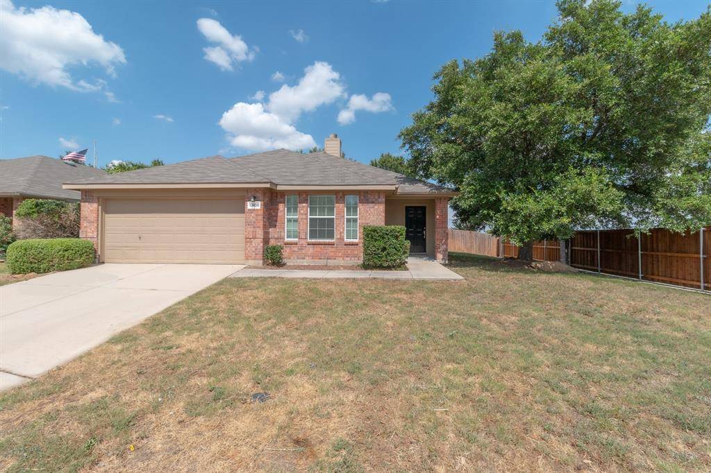 Fort Worth, TX 76052,13200 Ragged Spur Court