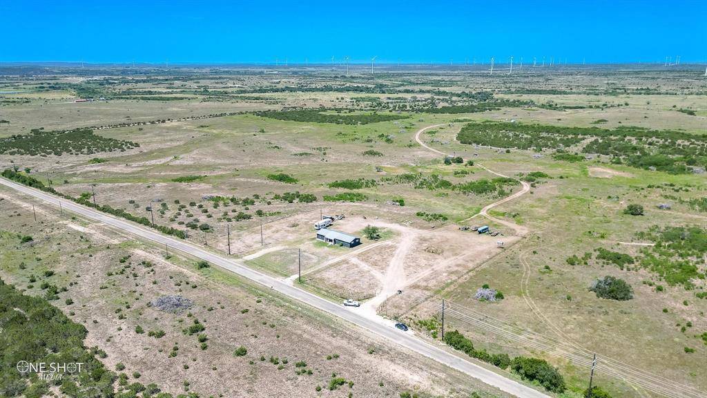 Blackwell, TX 79506,3402 County Road 196