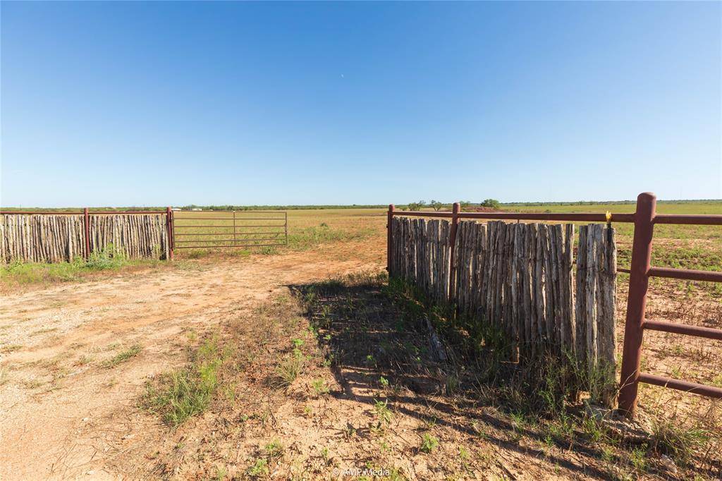 Stamford, TX 79553,tbd Paint Creek Road