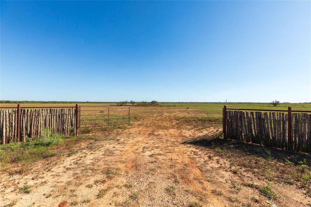 Stamford, TX 79553,tbd Paint Creek Road