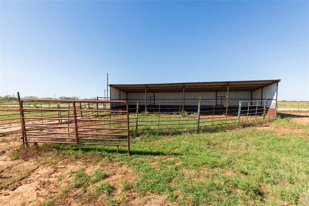 Stamford, TX 79553,tbd Paint Creek Road