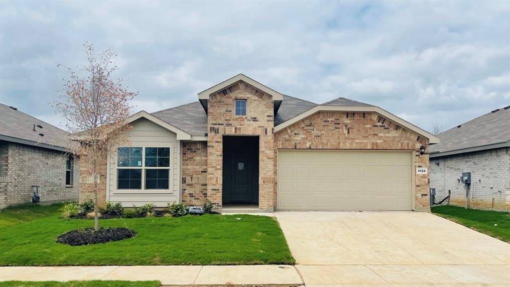 Fort Worth, TX 76131,784 COFER Way