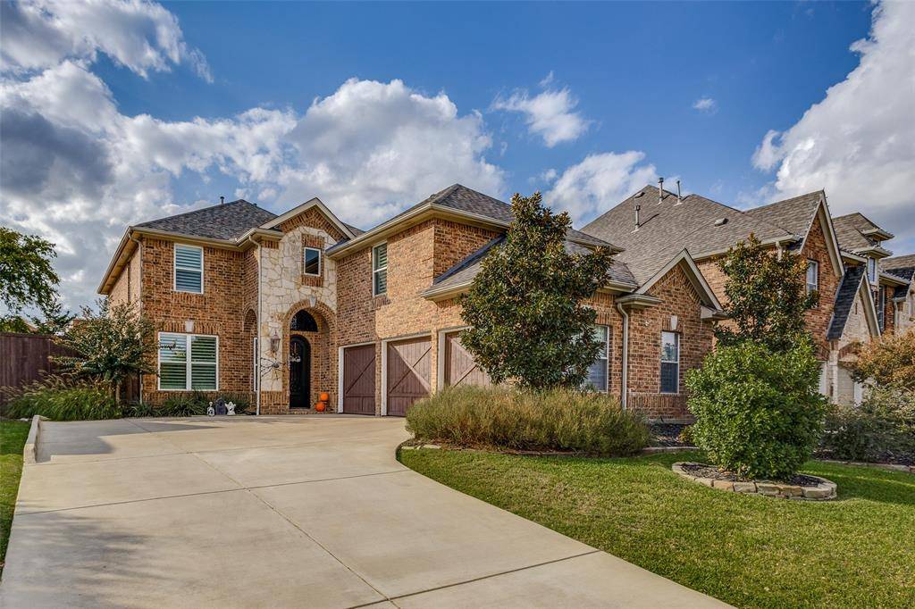 Frisco, TX 75034,6013 Chippewa Trail