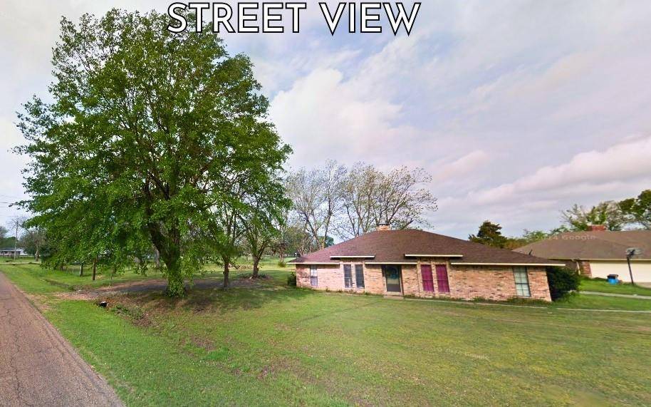 New Boston, TX 75570,124 David Drive