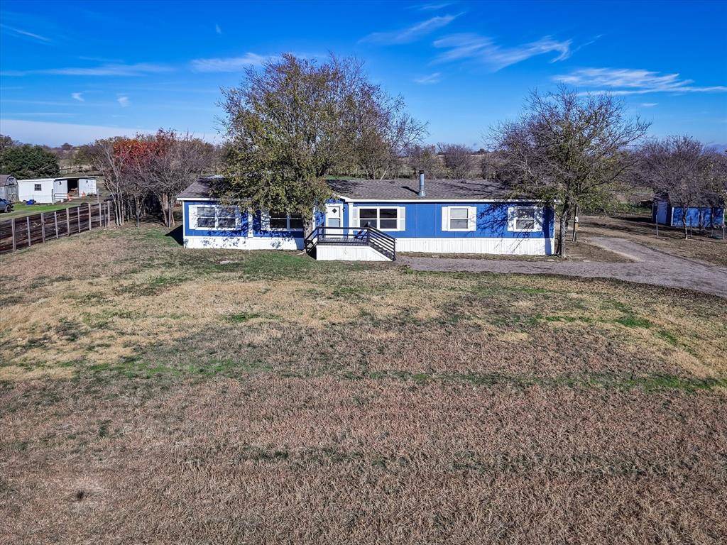 New Fairview, TX 76078,464 Chisholm Hills Drive