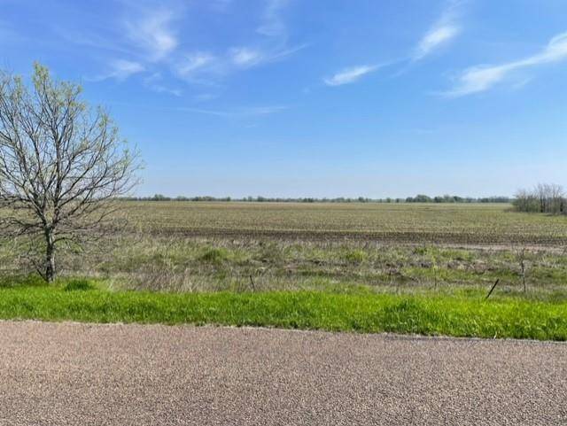 Milford, TX 76670,0000 FM- 1243