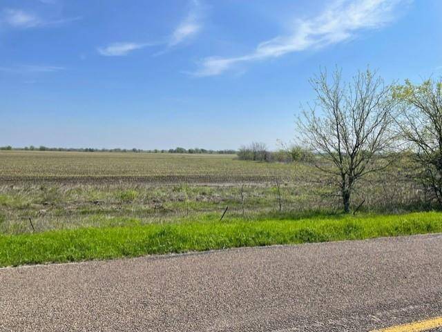 Milford, TX 76670,TBD FM-1243