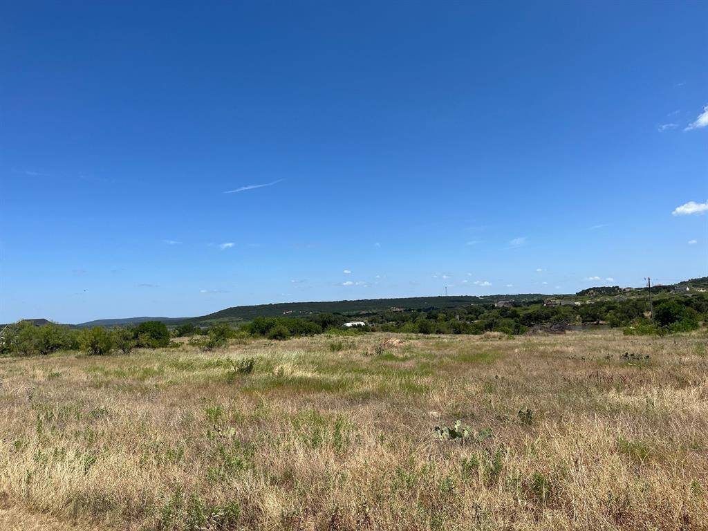 Graford, TX 76449,855 Clear Cove Court N