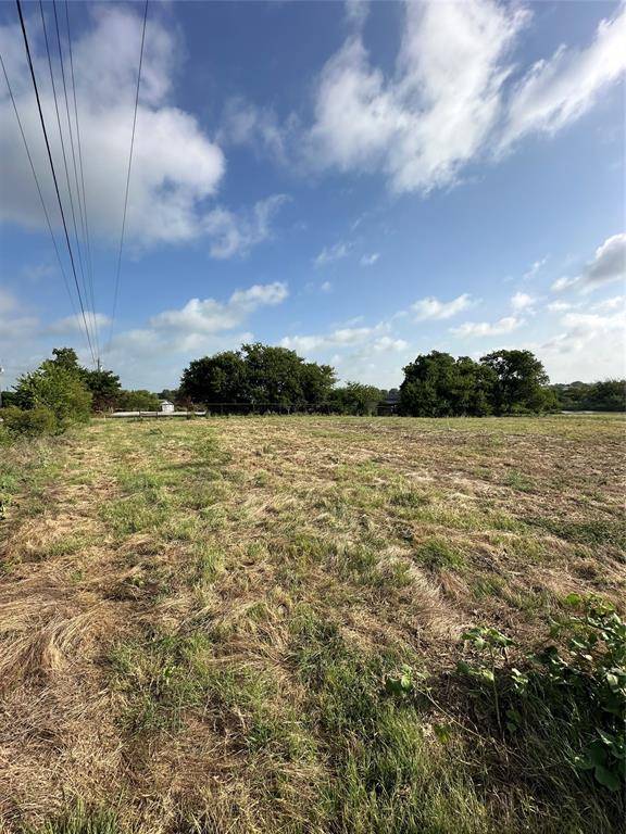 Cleburne, TX 76033,3549 County Road 1224