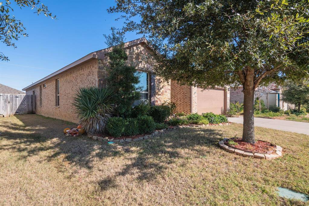 Fort Worth, TX 76028,1057 Meadow Scape Drive