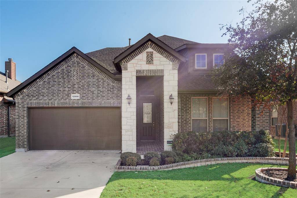 Fort Worth, TX 76177,12808 Breckenridge Court