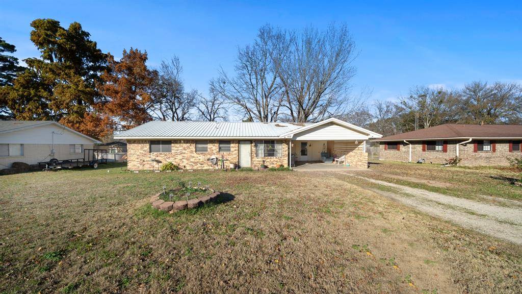 Emory, TX 75440,169 Nix Drive