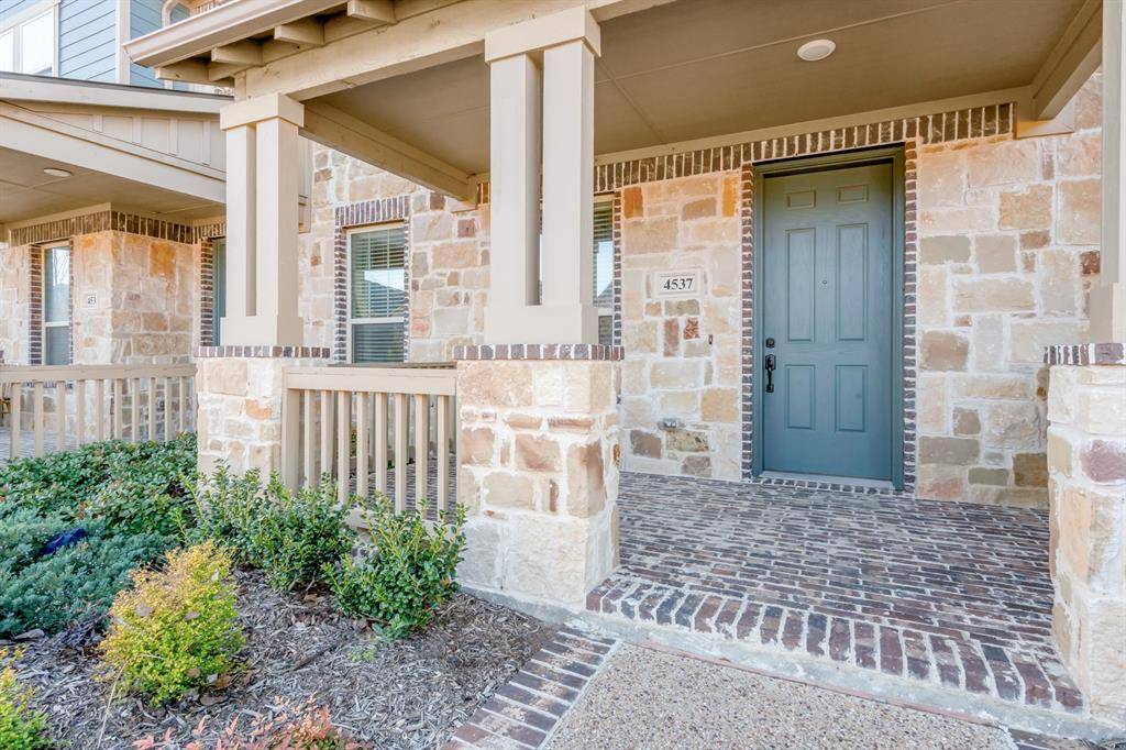 Arlington, TX 76005,4537 Fossil Opal Lane