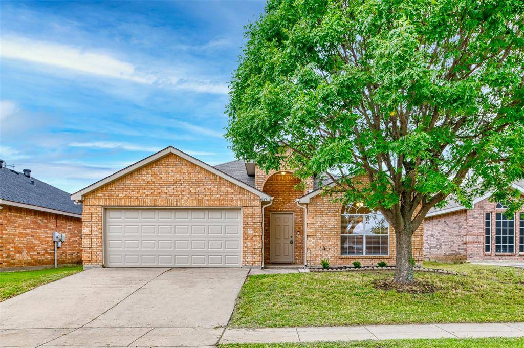 Fort Worth, TX 76179,4629 Wheatland Drive