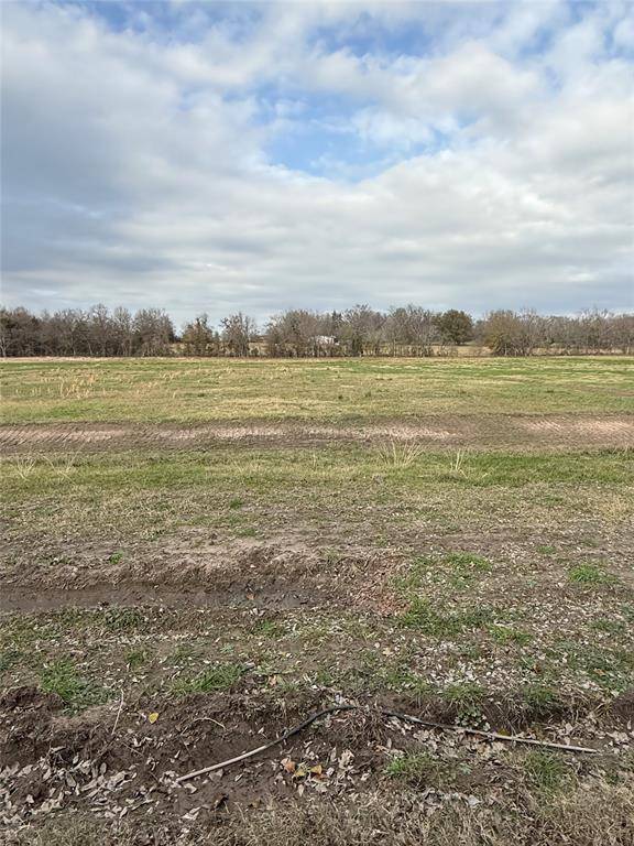 Mabank, TX 75147,0002 Cr-4012