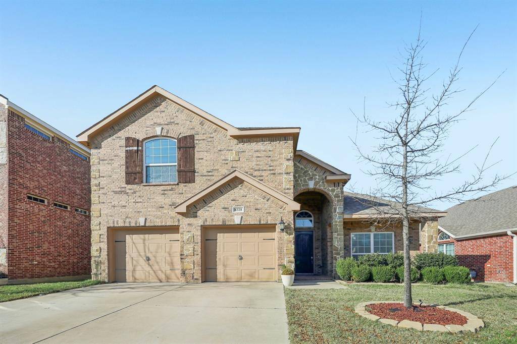 Fort Worth, TX 76123,8328 Meadow Sweet Lane