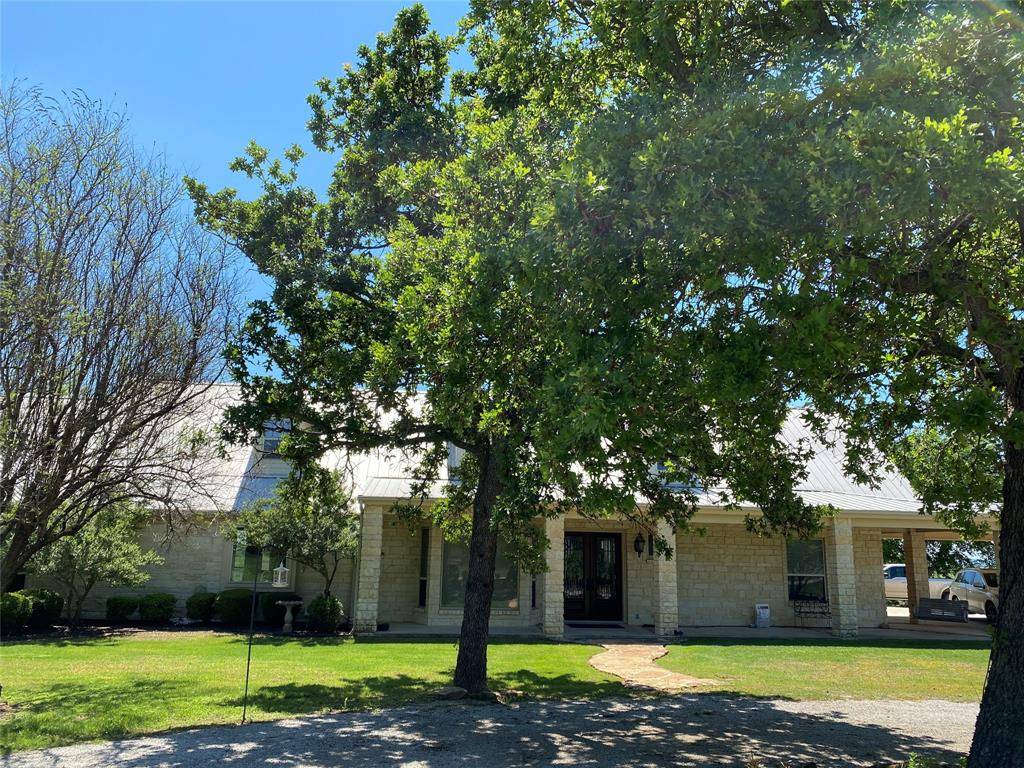 Brownwood, TX 76801,10500 CR 225