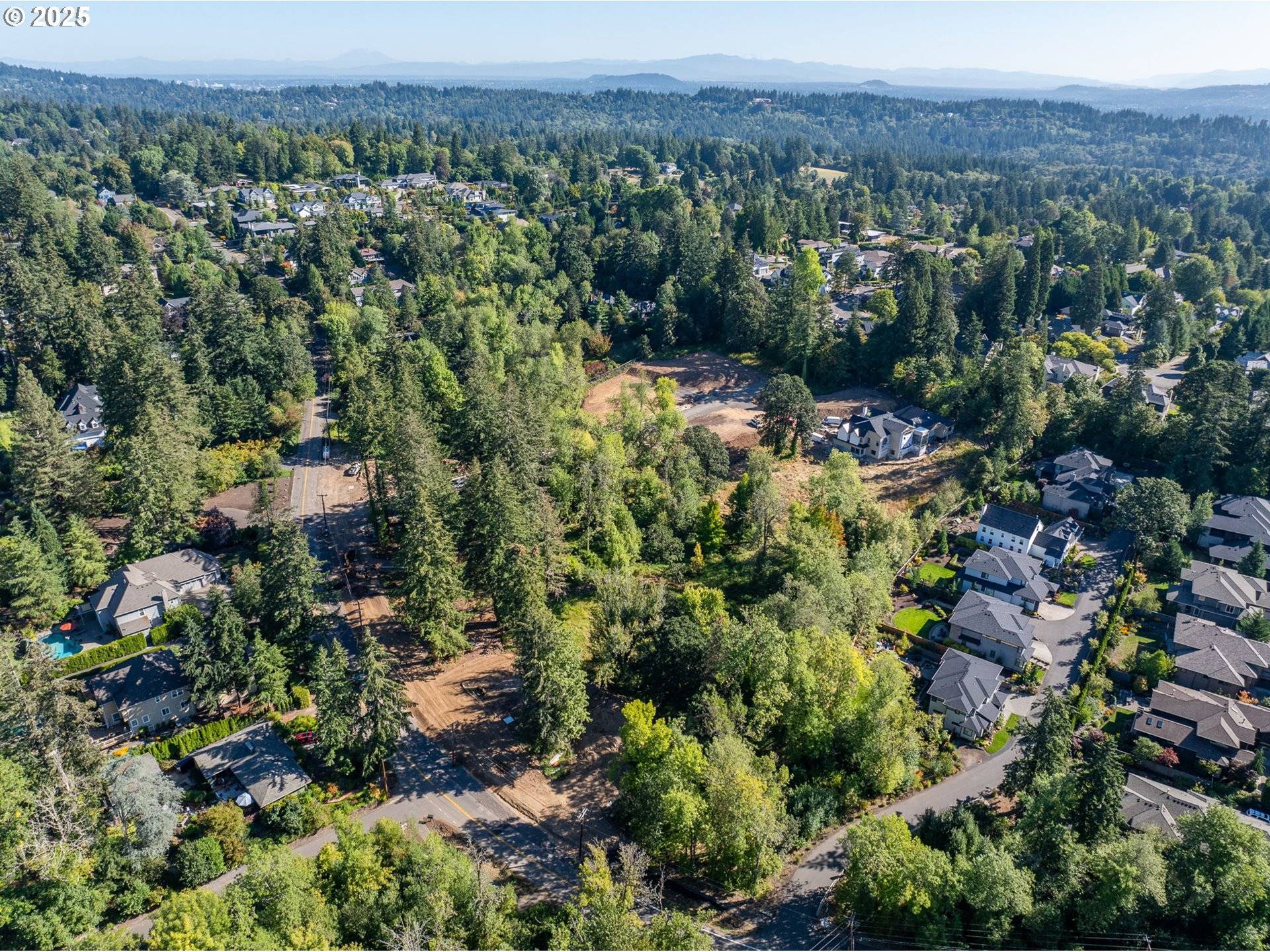 Lake Oswego, OR 97034,13560 Goodall RD #8