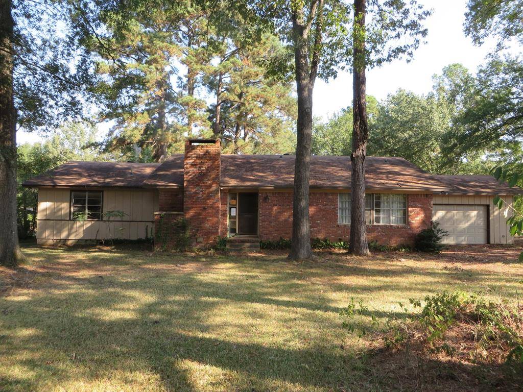 Shreveport, LA 71107,4952 Old Mooringsport Road