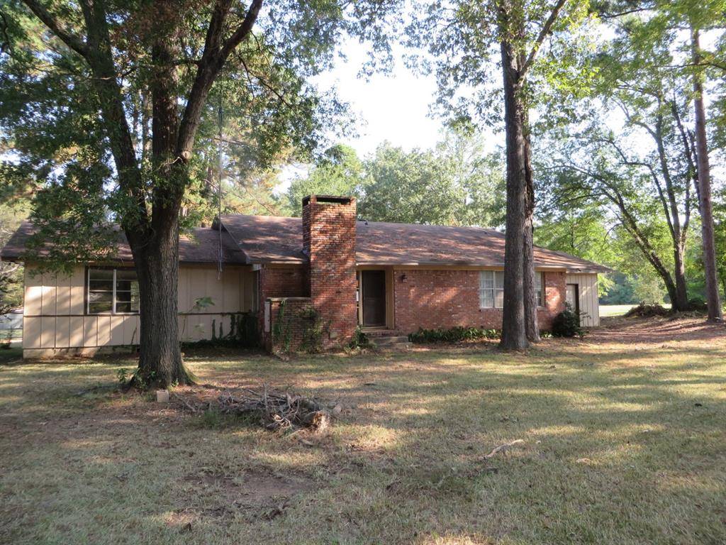 Shreveport, LA 71107,4952 Old Mooringsport Road