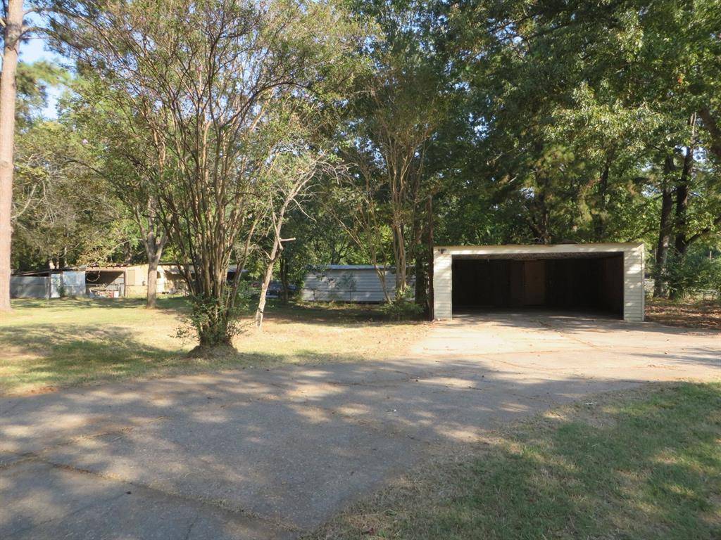 Shreveport, LA 71107,4952 Old Mooringsport Road