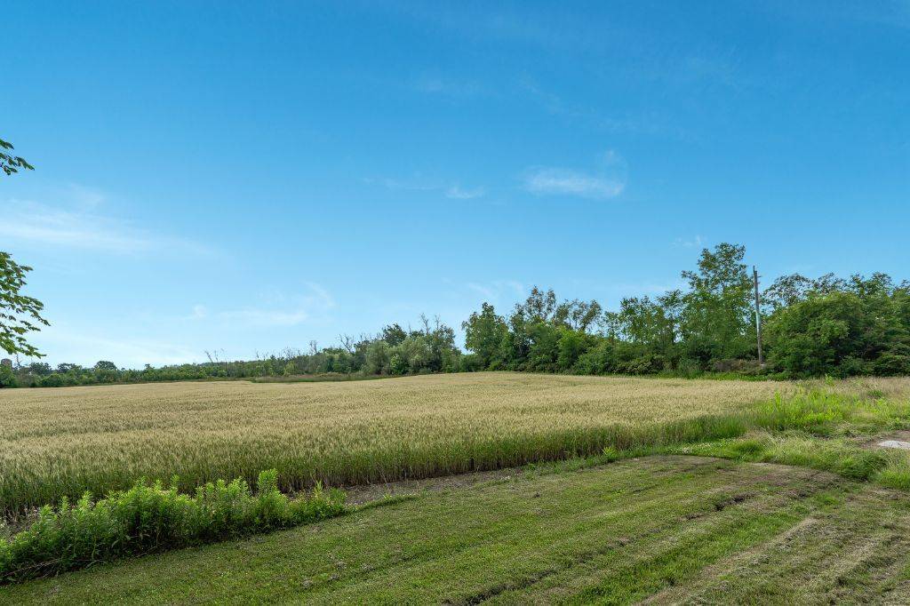 Haldimand, ON N0A 1C0,1386 Townline RD E