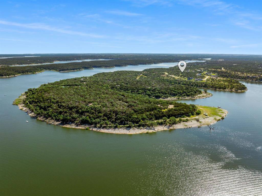 Morgans Point Resort, TX 76513,TBD Camp Court