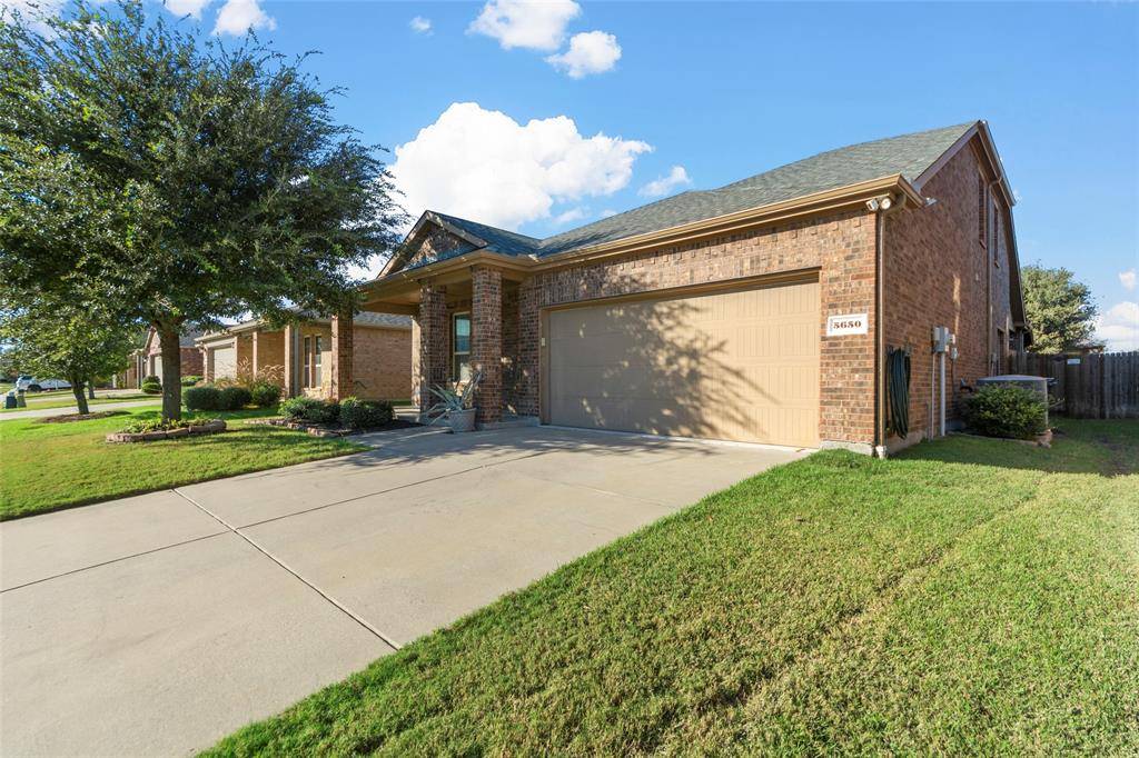 Prosper, TX 75078,5650 Colchester Drive